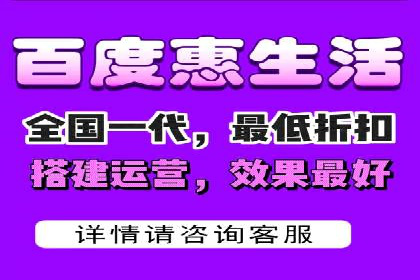SEM外包服务在医疗行业的实效性案例分析